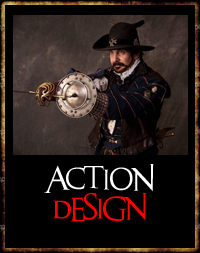 Action design