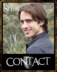 Matt Oxley -S4- Contact