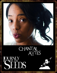 Chantal Aytes r -s5- members