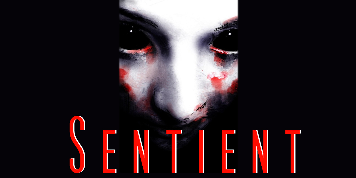 sentient-the-why-sentient